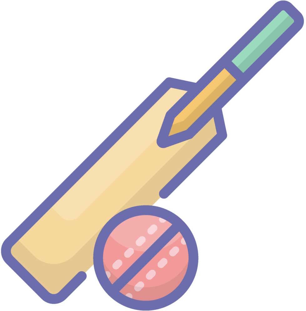 Cricket