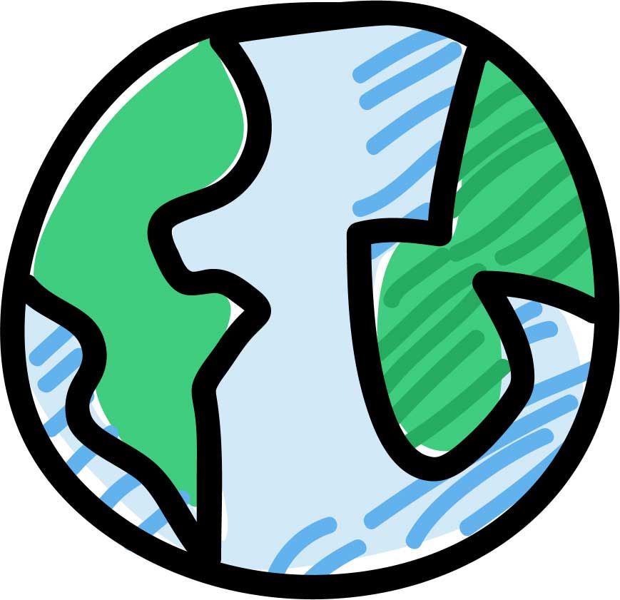 Conservation